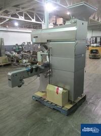 Image of Cremer Tablet Counter, Model CF-1230 03