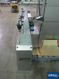 Image of Cremer Tablet Counter, Model CF-1230 09