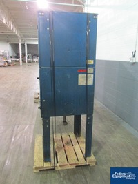 Image of 82 Sq Ft Torit Dryflo Mist Collector, C/S 02
