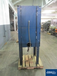 Image of 82 Sq Ft Torit Dryflo Mist Collector, C/S 04