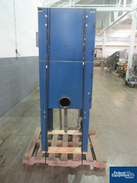 Image of 82 Sq Ft Torit Dryflo Mist Collector, C/S 04