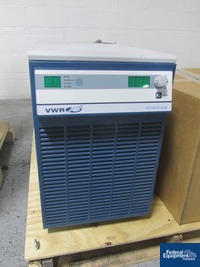 Image of Technophar Softgel Capsule Machine, Model SGL 107 29