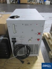 Image of Technophar Softgel Capsule Machine, Model SGL 107 30