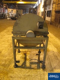 Image of 18" x 22" Norton Ball Mill 02