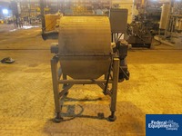 Image of 18" x 22" Norton Ball Mill 03