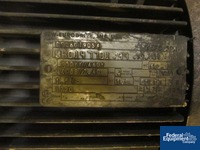 Image of 18" x 22" Norton Ball Mill 06