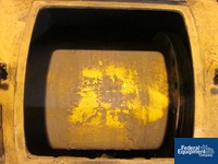 Image of 18" x 22" Norton Ball Mill 07