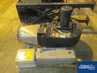 Image of 649 Sq Ft Farr Dust Collector, GS Series, C/S 09