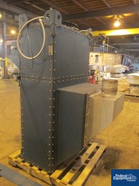 Image of 649 Sq Ft Farr Dust Collector, GS Series, C/S 05