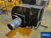 Image of 649 Sq Ft Farr Dust Collector, GS Series, C/S 05