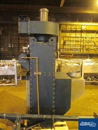 Image of 649 Sq Ft Farr Dust Collector, GS Series, C/S 03