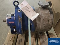 Image of CP Pump Systems Pump Head, Model MKP 20-15-200, S/S 04