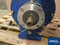 Image of CP Pump Systems Pump Head, Model MKP 20-15-200, S/S 05