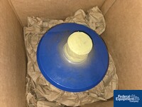 Image of CP Pump Systems Pump Head, Model MKP 20-15-200, S/S 04