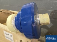 Image of CP Pump Systems Pump Head, Model MKP 20-15-200, S/S 05