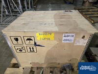 Image of CP Pump Systems Pump Head, Model MKP 20-15-200, S/S 06