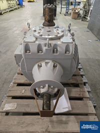 Image of Marley SPX Cooling Tower Gearbox, Model 3400 03