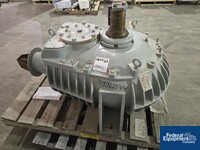 Image of Marley SPX Cooling Tower Gearbox, Model 3400 04
