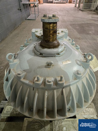 Image of Marley SPX Cooling Tower Gearbox, Model 3400 05