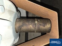 Image of Marley SPX Cooling Tower Gearbox, Model 3400 06
