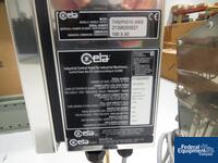 Image of Ceia Metal Detector, Model THS/PH21E 06