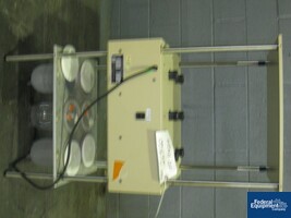 Image of Vanderkamp 600 Dissolution Tester 03