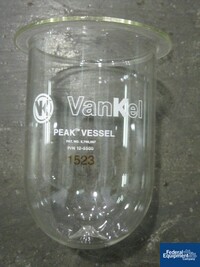 Image of Vanderkamp 600 Dissolution Tester 07