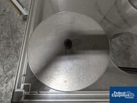 Image of IMA Zanasi 40F Capsule Filler 08