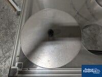 Image of IMA Zanasi 40F Capsule Filler 08