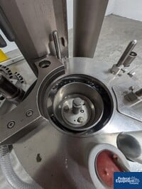 Image of IMA Zanasi 40F Capsule Filler 11