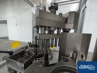 Image of IMA Zanasi 40F Capsule Filler 15