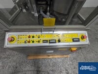 Image of IMA Zanasi 40F Capsule Filler 26