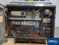 Image of IMA Zanasi 40F Capsule Filler 27