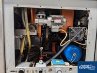 Image of IMA Zanasi 40F Capsule Filler 28