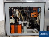 Image of IMA Zanasi 40F Capsule Filler 30