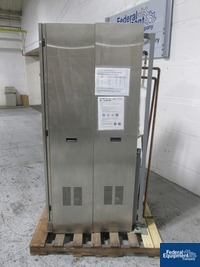 Image of Getinge Autoclave, Model 433HC 03