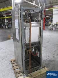 Image of Getinge Autoclave, Model 433HC 04