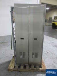 Image of Getinge Autoclave, Model 433HC 05