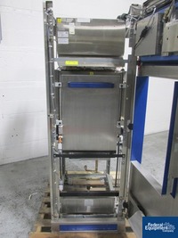 Image of Getinge Autoclave, Model 433HC 06