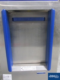 Image of Getinge Autoclave, Model 433HC 07