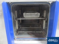 Image of Getinge Autoclave, Model 433HC 08