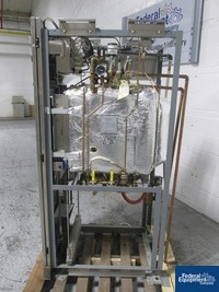 Image of Getinge Autoclave, Model 433HC 09