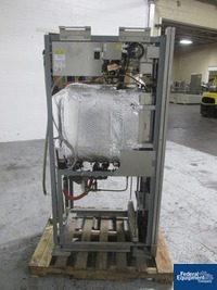 Image of Getinge Autoclave, Model 433HC 11