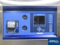 Image of Getinge Autoclave, Model 433HC 13