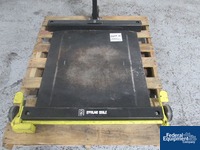 Image of 22" x 30" GSE Scale System, Model GSE460 04