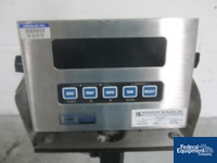 Image of 22" x 30" GSE Scale System, Model GSE460 06