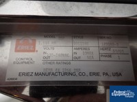Image of Eriez Metal Detector, Model DSP 1.5X4 HR 02