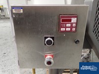 Image of 3 Cu Ft P-K Twin Shell Blender, S/S 14