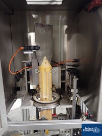 Image of Tripack Shrink Sleeve Applicator, Model LSA160 07