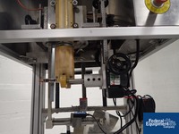 Image of Tripack Shrink Sleeve Applicator, Model LSA160 08
